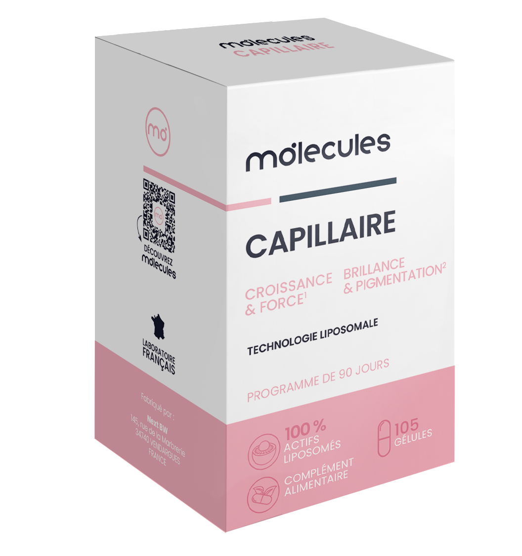 CAPILLAIRE